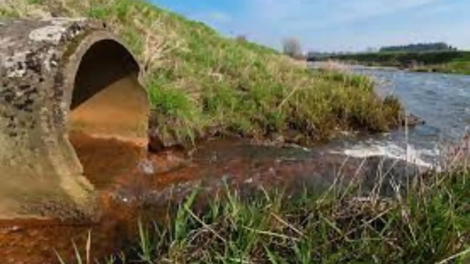 LICQual Award in Environmental Incident Investigation