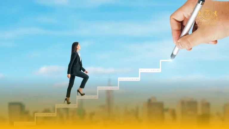 LICQual Level 5 Diploma in Learning and Development