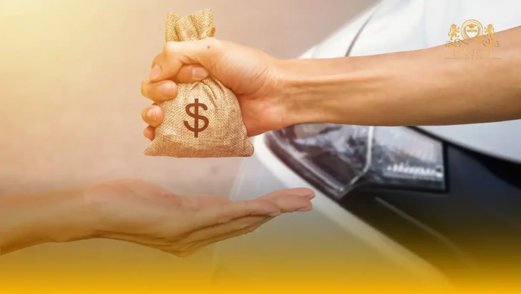 LICQual Level 1 Certificate in Anti-Money Laundering and Customer Verification