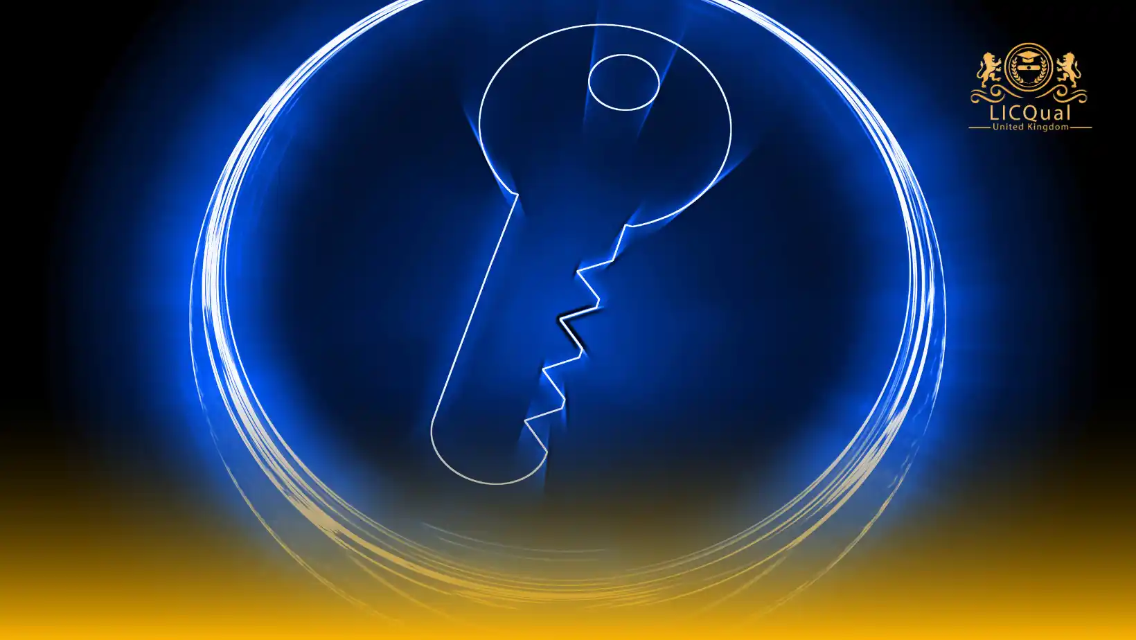 LICQual Level 1 Diploma in Data Protection