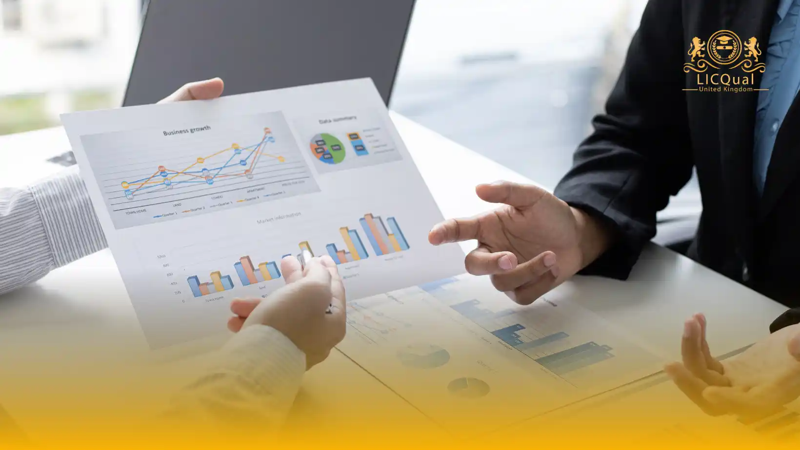 LICQual Level 2 Certificate in AI Risk Management and Incident Response