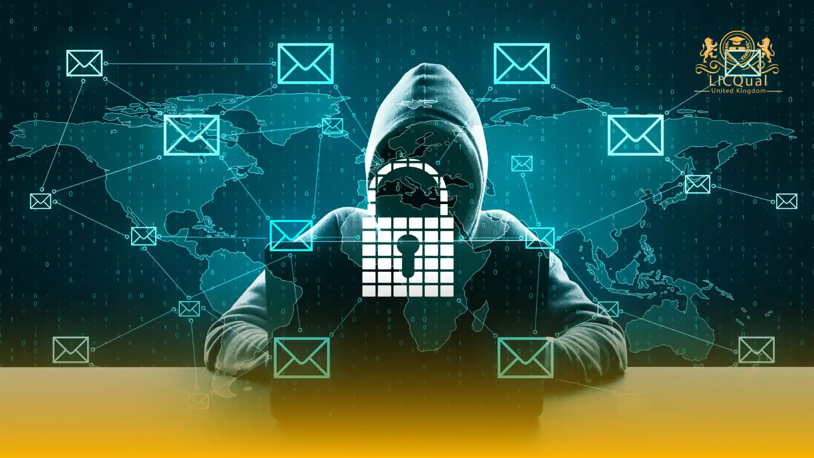LICQual Level 2 Diploma in Data Protection