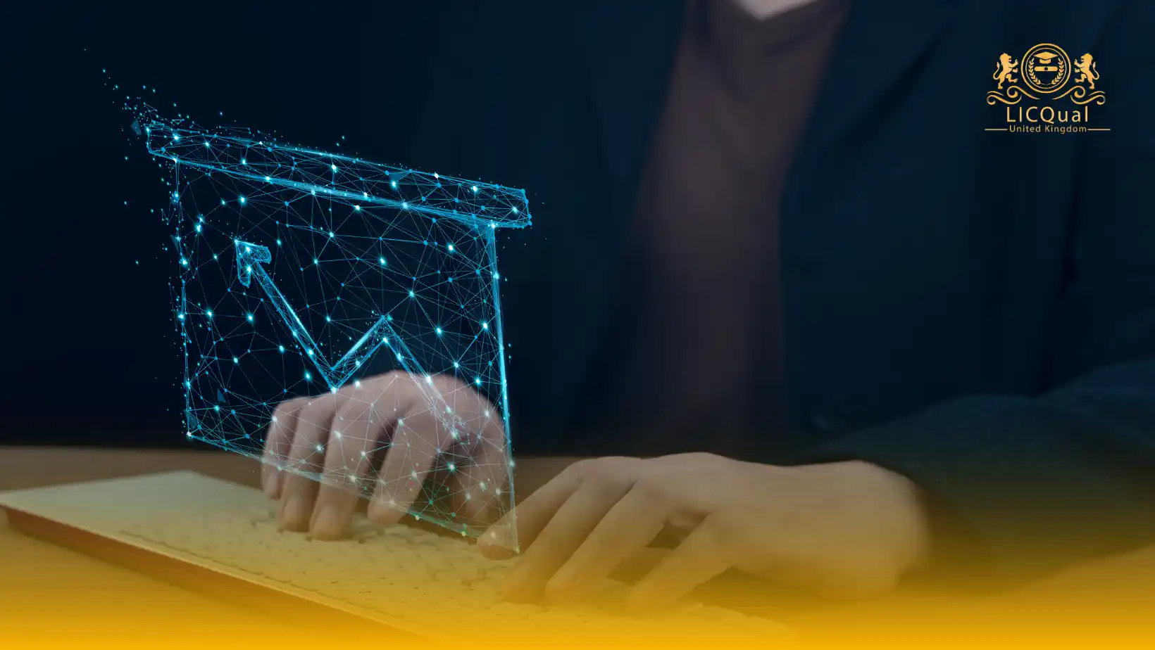 LICQual Level 2 Diploma in Fundamentals of OCTAVE Security Risk Management Framework