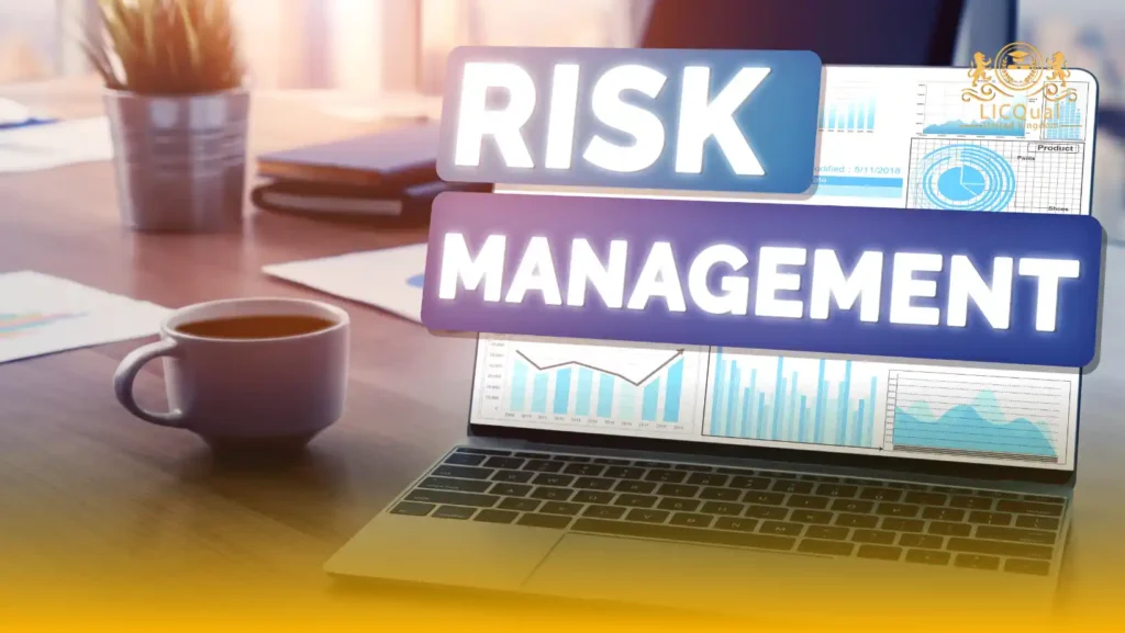 LICQual Level 3 Award in AI Risk Management and Incident Response