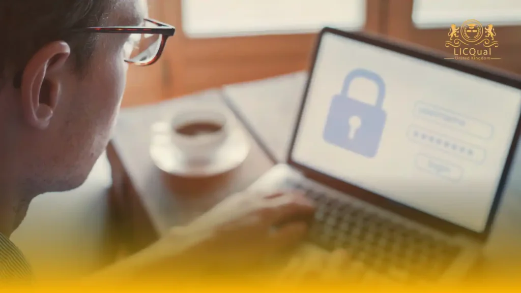 LICQual Level 3 Certificate in Data Protection