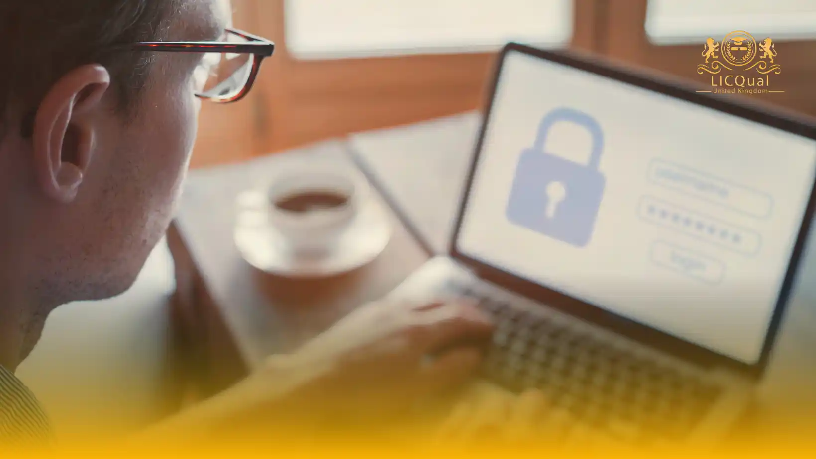 LICQual Level 3 Certificate in Data Protection