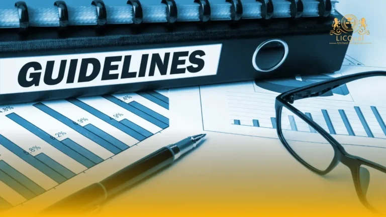 LICQual ISO 10005:2018 Guidelines for Quality Lead Auditor