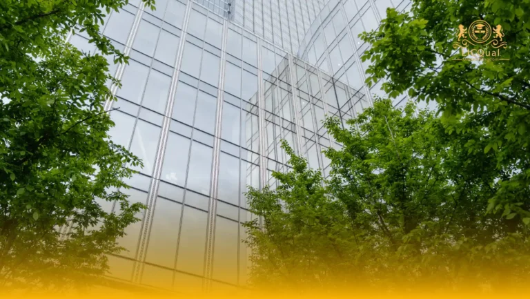 LICQual Level 3 Diploma in Green Building Technology (GBT)