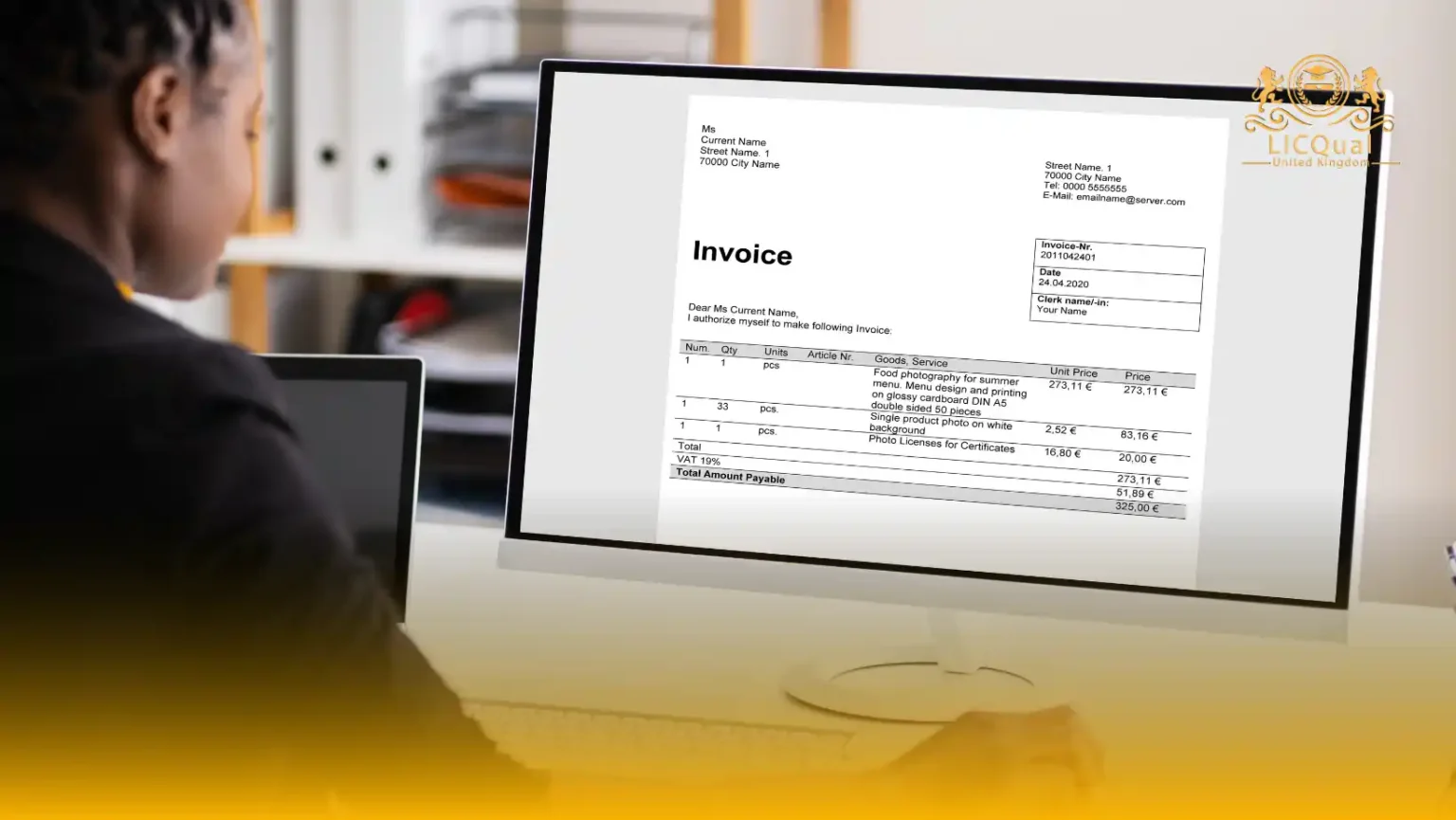 LICQual-Level-1-Diploma-in-Electronic-Document-Management