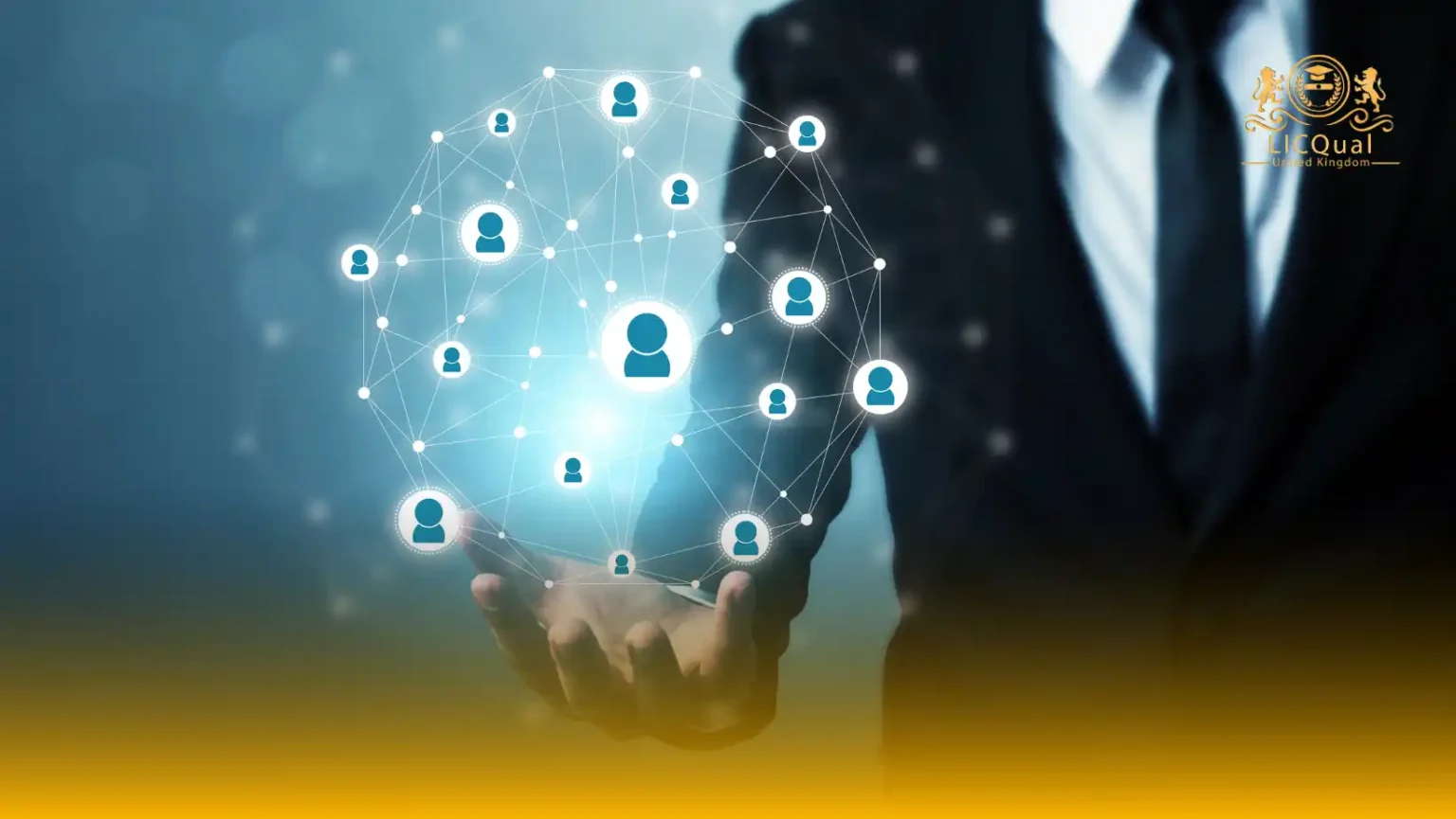 LICQual Level 1 Diploma in Fundamentals of SAP Material Management (MM)