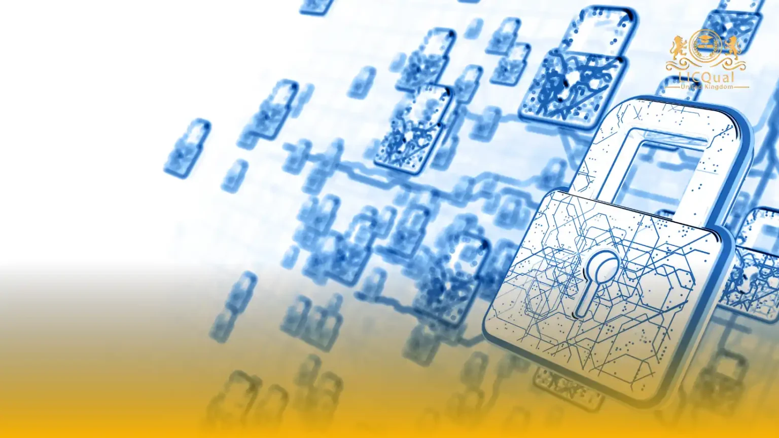 LICQual Level 2 Award in Certified Social Media (Network) Cyber Security & Analysis