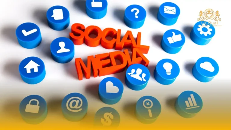 LICQual Level 2 Certificate in Certified Social Media (Network) Cyber Security & Analysis