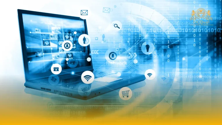 LICQual Level 3 Award in Computer Networking