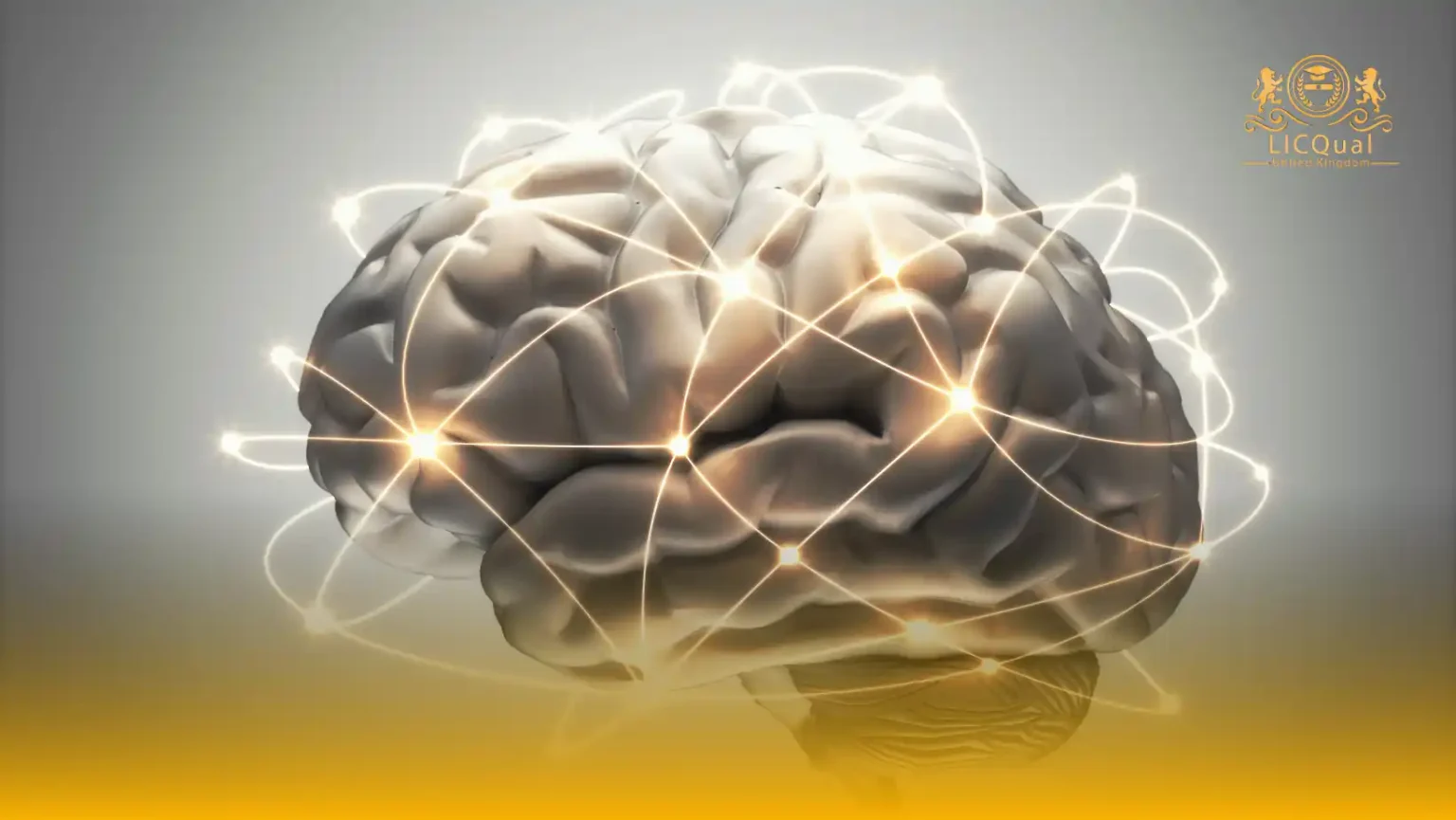 LICQual Level 2 Certificate in Artificial Intelligence in Education and Learning