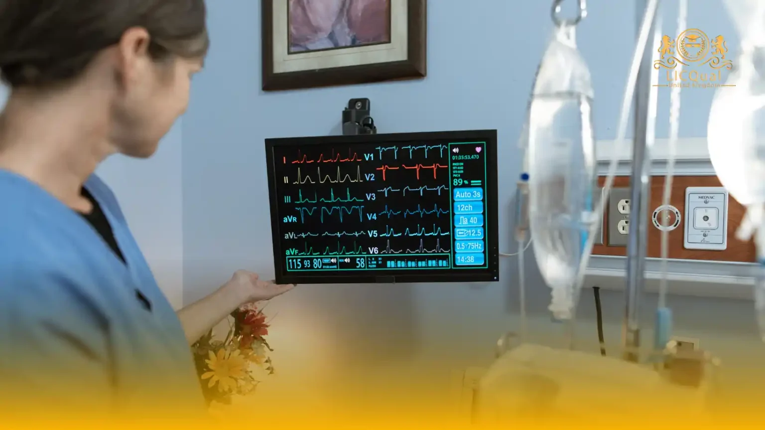 https://licqual.co.uk/licqual-level-2-certificate-in-digital-technology-in-nursing/