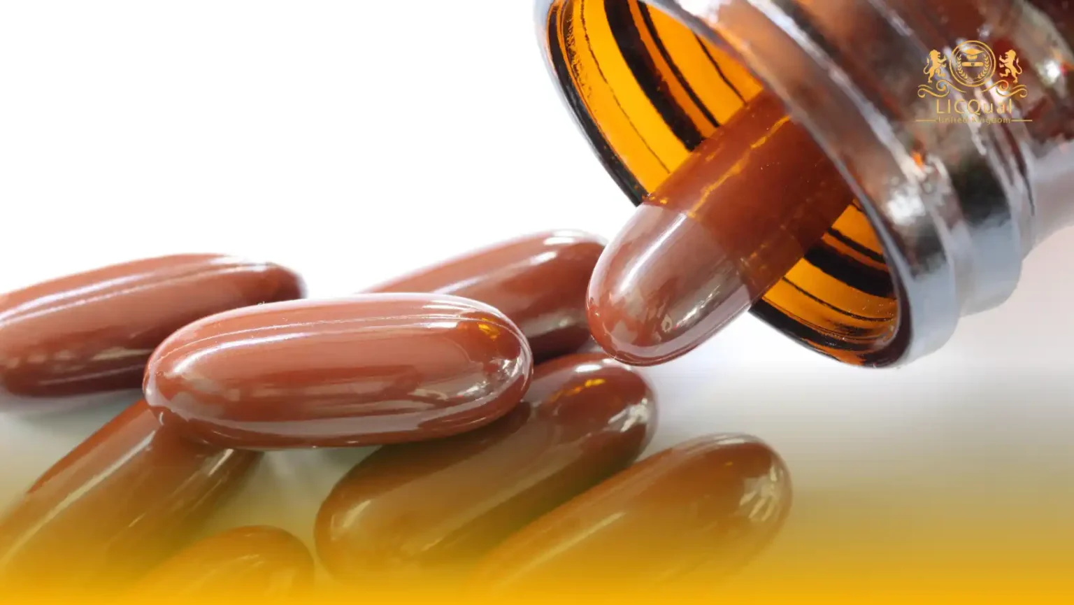 LICQual Level 3 Certificate in Addiction Medicine (Cert AM)