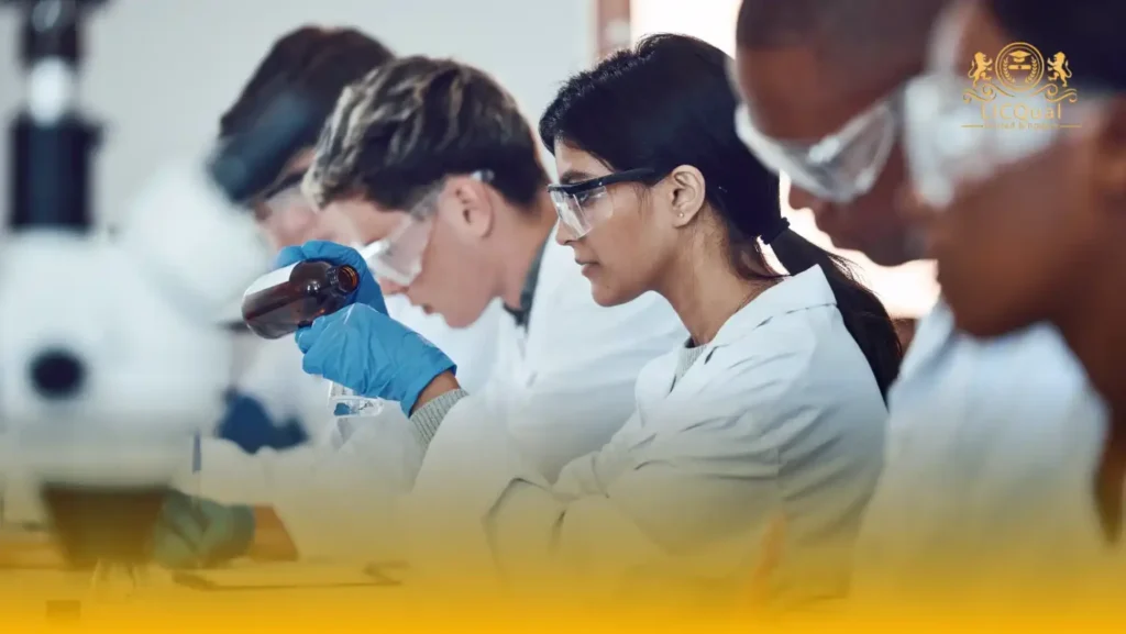 LICQual Level 3 Diploma in Forensic Medicine (Dip FM) 131 LICQual Level 3 Diploma in Forensic Medicine (Dip FM)