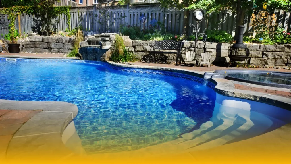 LICQual Level 3 Diploma in Pool Extraction Board (PXB)