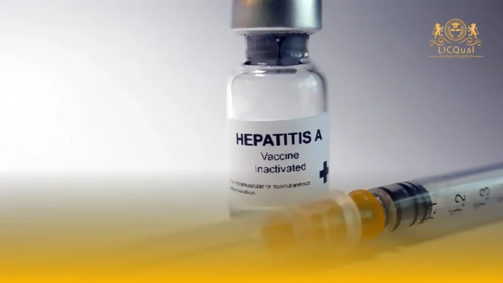 LICQual Level 6 Diploma in Oral Medicine (Dip Oral Medicine) 61 LICQual Level 6 Diploma in Oral Medicine (Dip Oral Medicine)