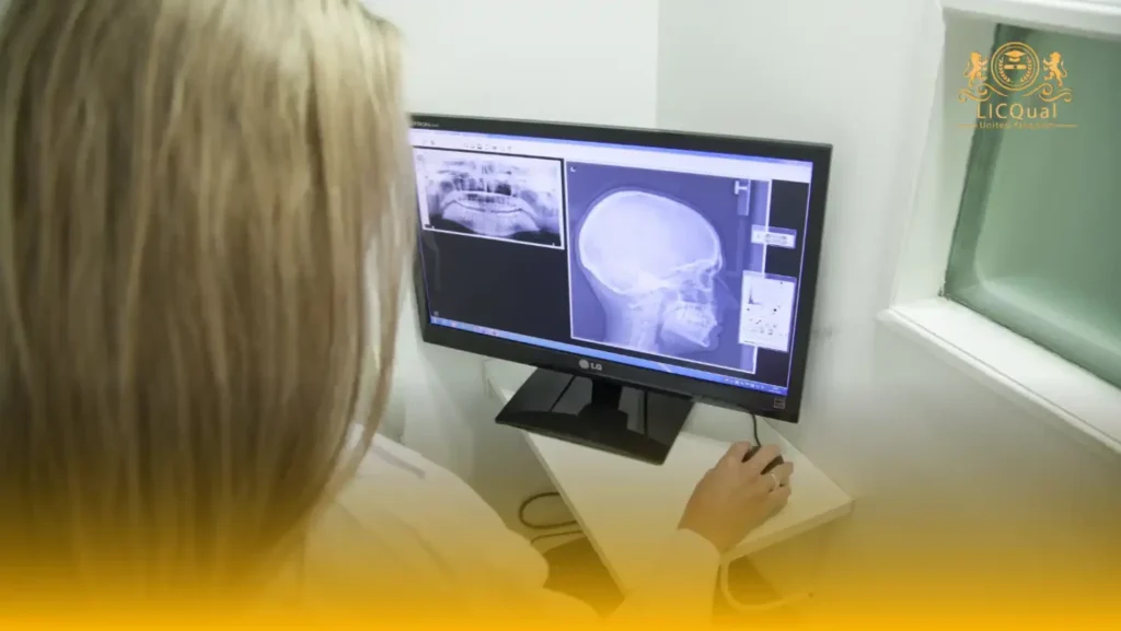 LICQual Level 7 Postgraduate Diploma in Forensic Odontology (PgDFO) 44 LICQual Level 7 Postgraduate Diploma in Forensic Odontology (PgDFO)