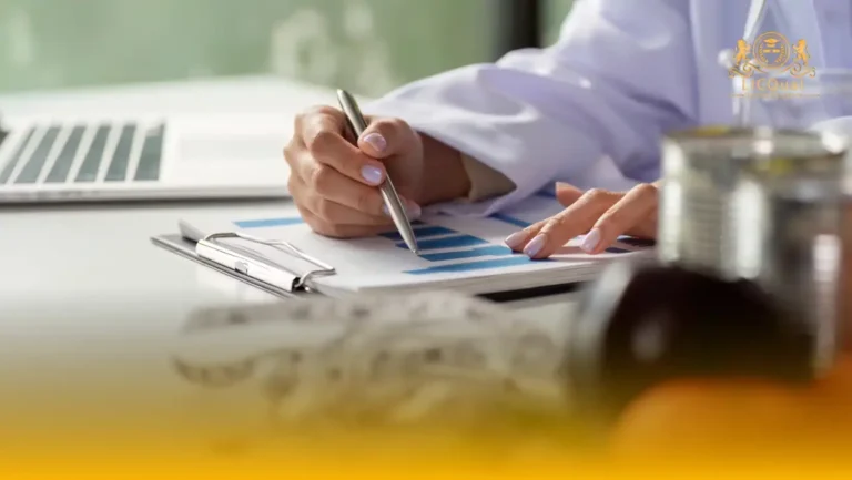 LICQual Level 3 Certificate in Nutritional Assessment and Dietary Analysis (Cert Dietary Analysis) 