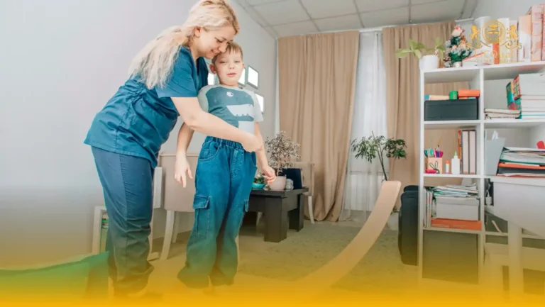 LICQual Level 3 Diploma in Pediatric Pharmacy (Dip Pediatric Pharmacy)