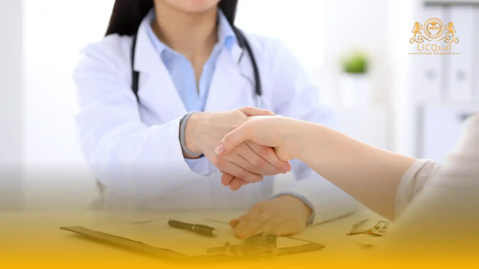 LICQual Level 3 Diploma in Pharmacy Ethics and Law (Dip Pharmacy Ethics and Law