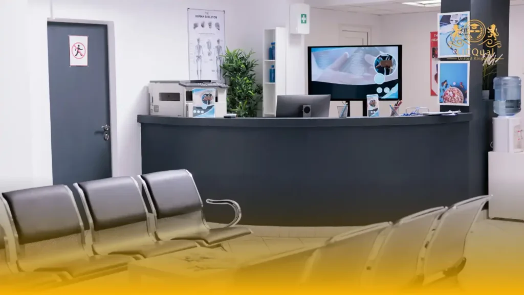 LICQual Level 6 Diploma in Clinical Toxicology (D Clinical Toxicology) 84 LICQual Level 6 Diploma in Clinical Toxicology (D Clinical Toxicology)