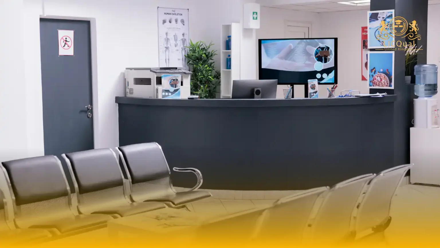 LICQual Level 6 Diploma in Clinical Toxicology (D Clinical Toxicology) 