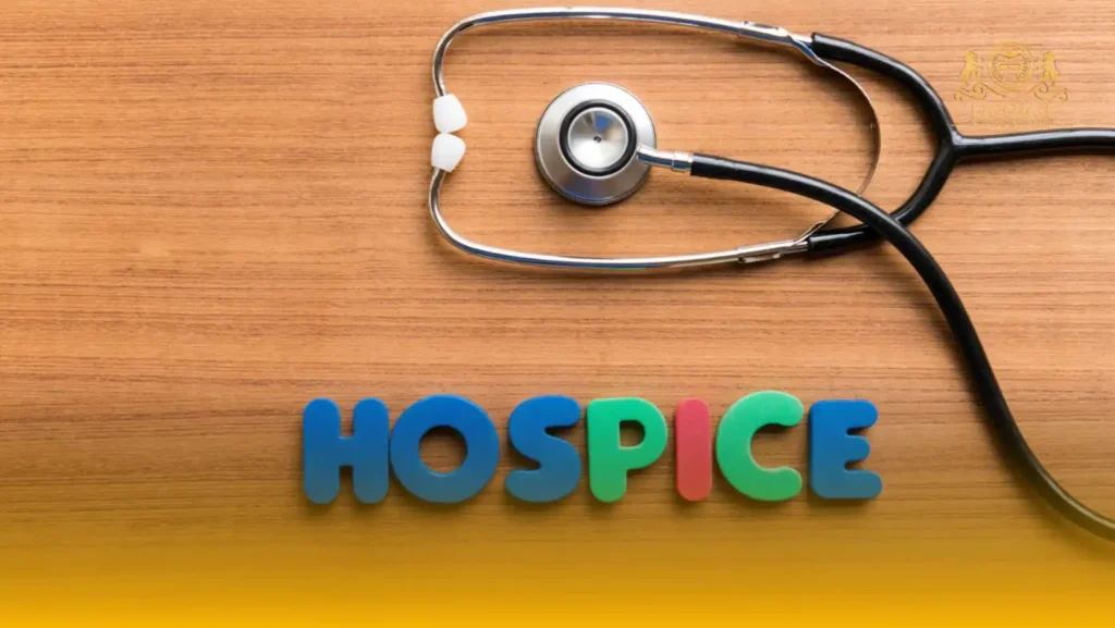 LICQual Level 6 Diploma in Palliative Care and Hospice Medicine (Dip PCHM) 179 LICQual Level 6 Diploma in Palliative Care and Hospice Medicine (Dip PCHM)