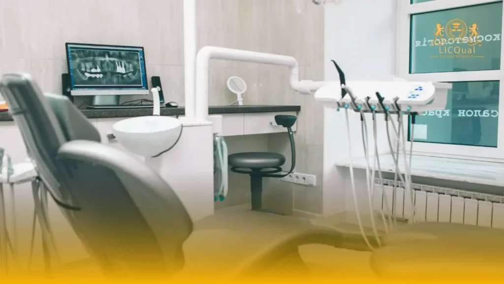 LICQual Level 7 Postgraduate Diploma in Clinical Toxicology (PgD Clinical Toxicology) 114 LICQual Level 7 Postgraduate Diploma in Clinical Toxicology (PgD Clinical Toxicology)