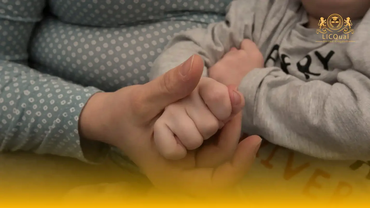 LICQual Level 7 Postgraduate Diploma in Palliative Medicine (PgDPM)