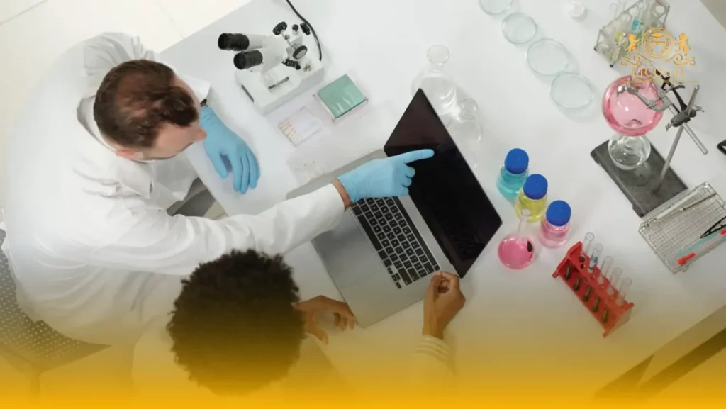 LICQual Level 7 Postgraduate Diploma in Pharmacy Practice Research (PgD Pharmacy Practice Research) 116 LICQual Level 7 Postgraduate Diploma in Pharmacy Practice Research (PgD Pharmacy Practice Research)