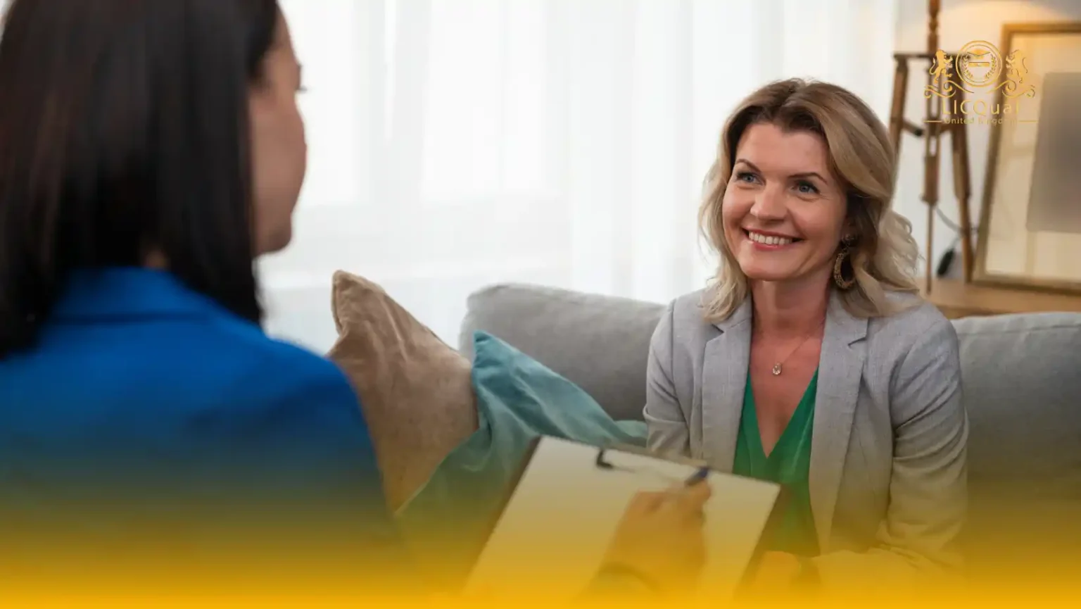 LICQual Level 7 Postgraduate Diploma in Psychiatry (PgDP)