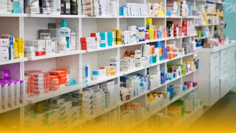 LICQual Level 7 Postgraduate Diploma in Travel Medicine (PgDTM)