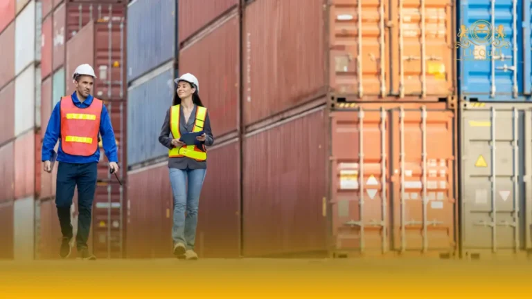 LICQual UK Level 3 Diploma in Ship Crew Management