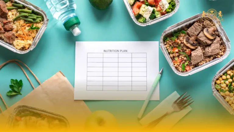 LICQual Level 6 Diploma in Food Science and Nutrition (Dip Food Science and Nutrition)