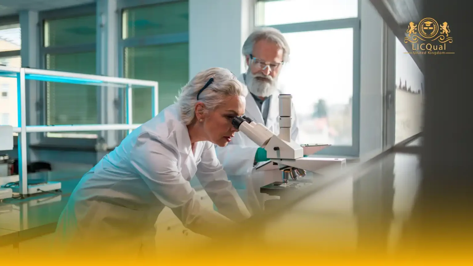 LICQual Level 7 Postgraduate Diploma in Nutritional Epidemiology (PgD Nutritional Epidemiology) 