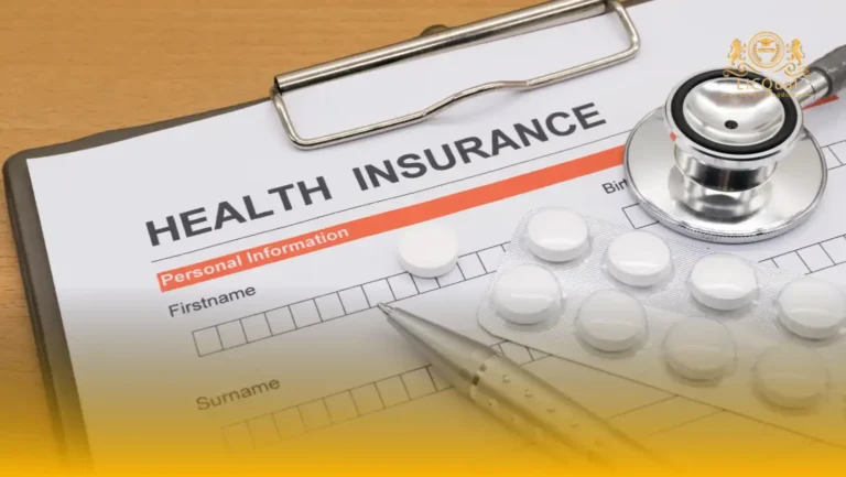 LICQual Level 3 Diploma in Health Policy and Management 