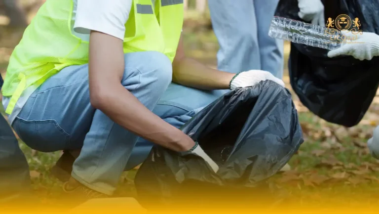 LICQual Level 3 Diploma in Healthcare Environmental Management 