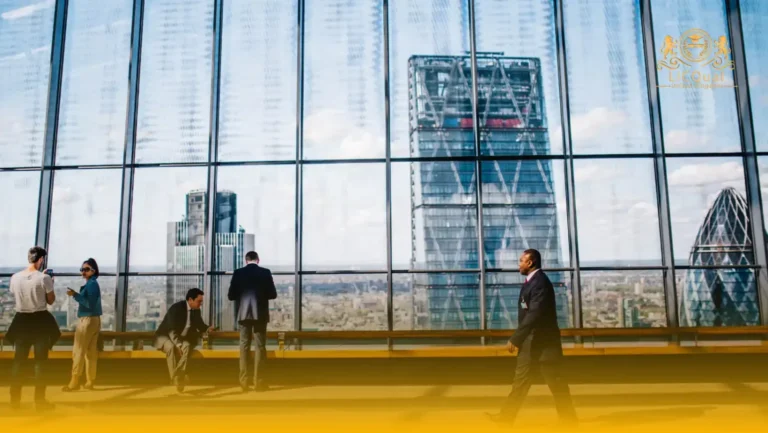 LICQual Level 3 Diploma in Healthcare Innovation and Entrepreneurship