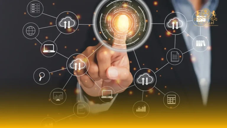 LICQual ISO 9001:2026 QMS (Quality Management System) Foundation Course