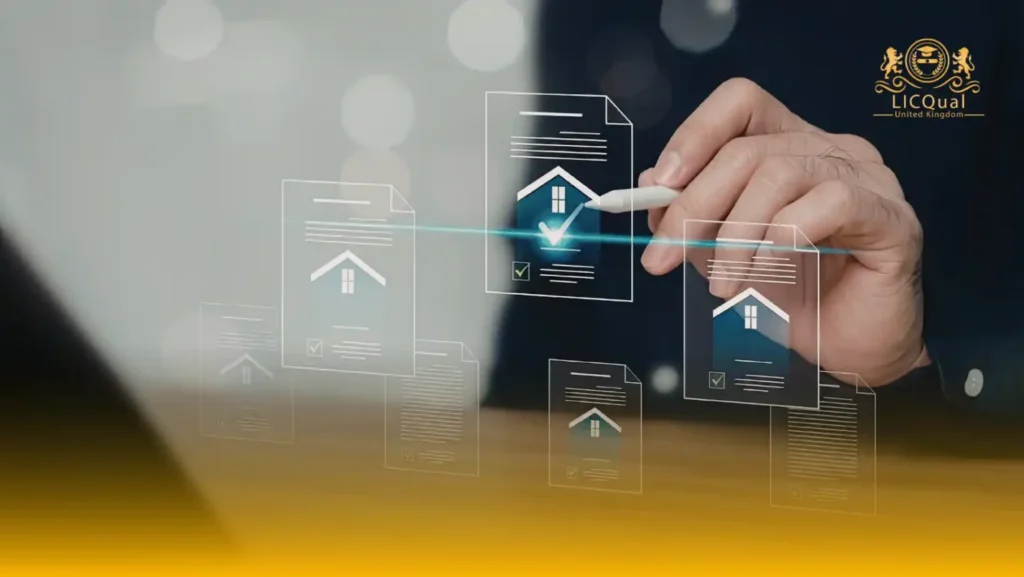 LICQual ISO 9001:2026 QMS (Quality Management System) Lead Implementer Course 4 LICQual ISO 9001:2026 QMS (Quality Management System) Lead Implementer Course