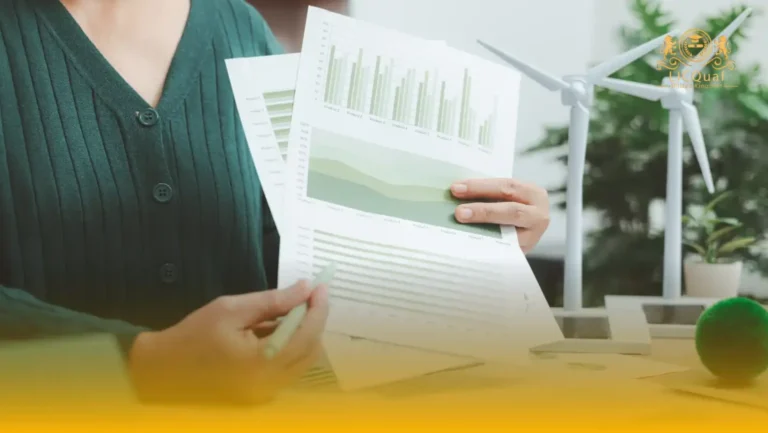 LICQual ISO 14001:2026 EMS (Environmental Management System) Internal Auditor Course