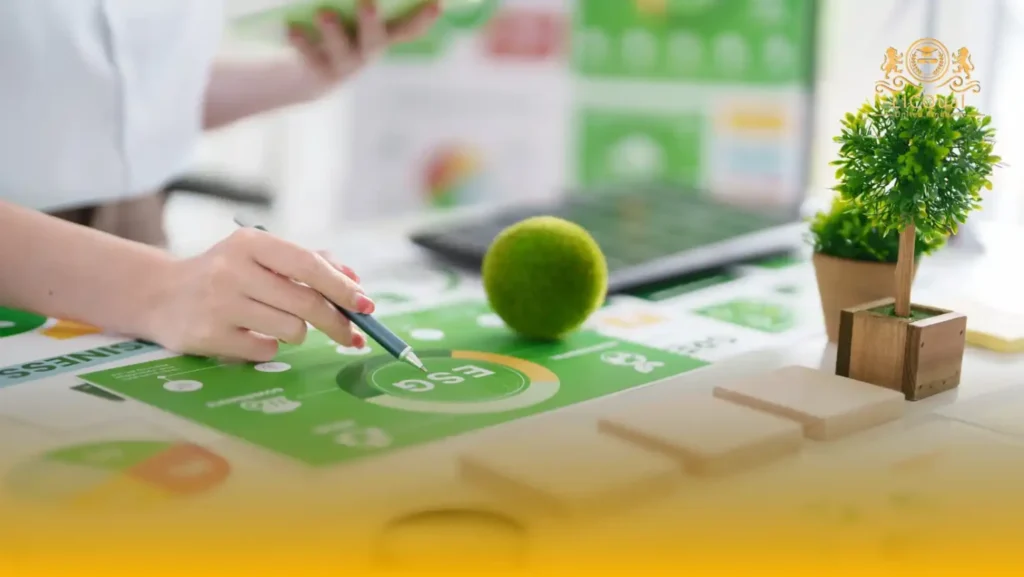 LICQual ISO 14001:2026 EMS (Environmental Management System) Transition Internal Auditor Course