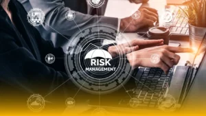 LICQual ISO 31000:2018 Risk Management Foundation Course 9 LICQual ISO 31000:2018 Risk Management Foundation Course