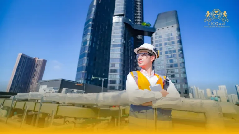 LICQual ISO 9004:2018 QM Guidance to Achieve Sustained Success Foundation Course