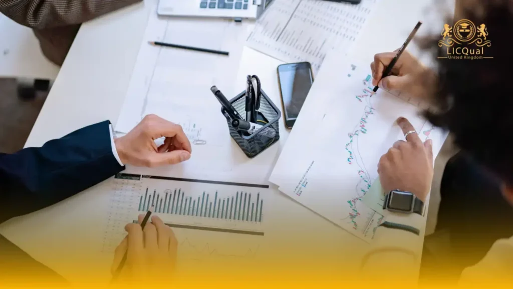 LICQual ISO 19650-2:2018 – Delivery Phase of the Assets Foundation Course 6 LICQual ISO 19650-2:2018 – Delivery Phase of the Assets Foundation Course