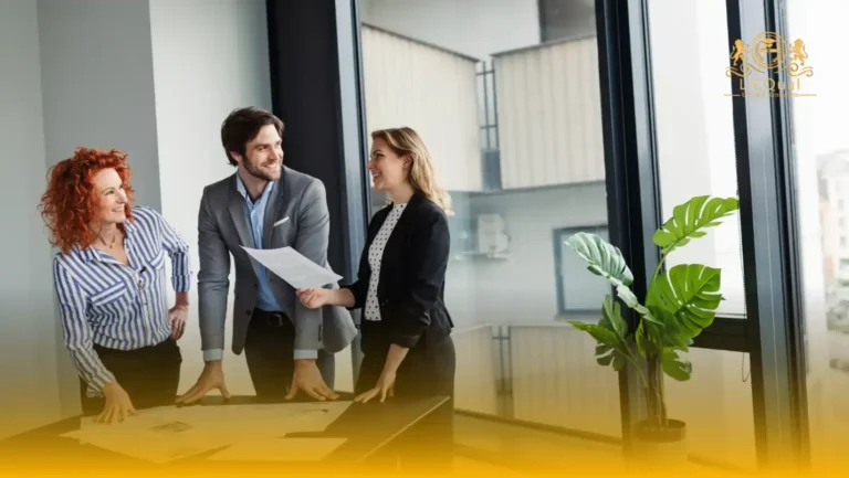 LICQual ISO 19650-3:2020 – Operational Phase of the Assets Foundation Course