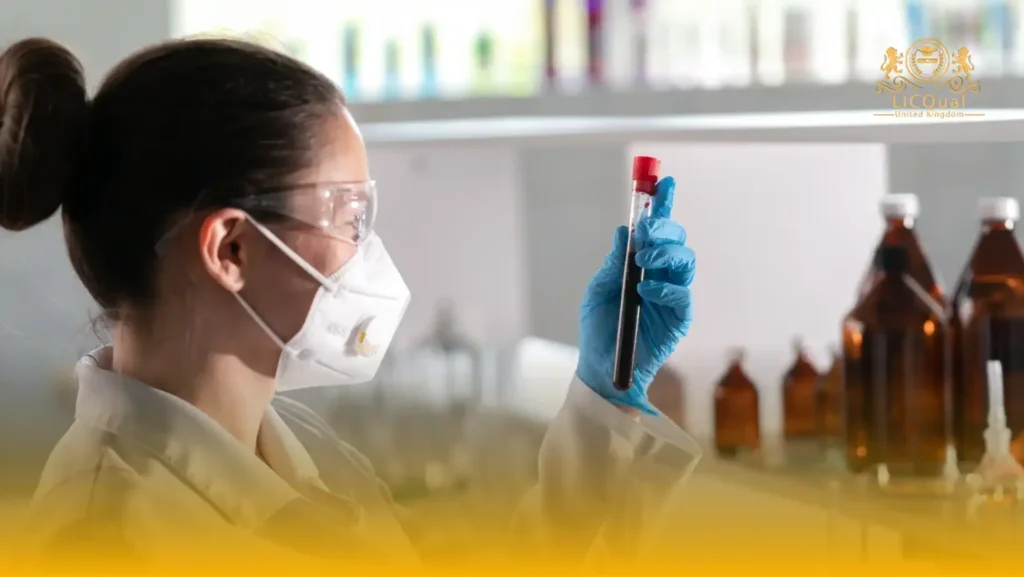 LICQual Level 6 Diploma in Forensic Medicine (Dip FM) 237 LICQual Level 6 Diploma in Forensic Medicine (Dip FM)